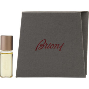 Brioni Eau de Toilette for Men