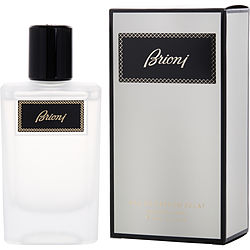 Brioni Eclat by Brioni EAU DE PARFUM SPRAY 2 OZ for MEN