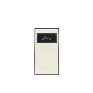 Brioni Eclat Eau de Parfum for Men – 2 oz
