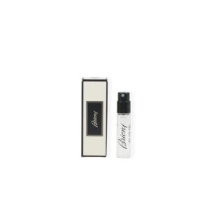 Brioni Eclat Eau de Parfum for Men – 0.06 oz