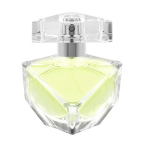 Britney Spears Believe Eau de Parfum for Women – 1.0 oz