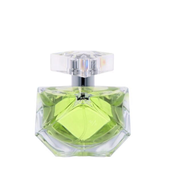 Britney Spears Believe Eau de Parfum for Women – 1.7 oz