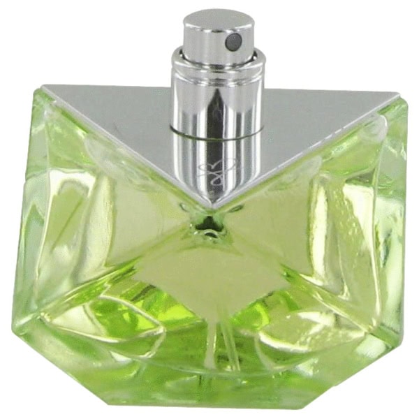 Britney Spears Believe Eau de Parfum for Women – 1.7 oz