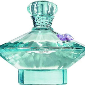 Curious Britney Spears Eau de Parfum for Women – 3.3 oz