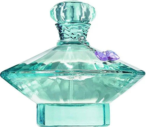 Curious Britney Spears Eau de Parfum for Women – 3.3 oz