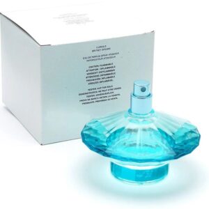 Britney Spears Curious Eau de Parfum for Women – 3.3 oz