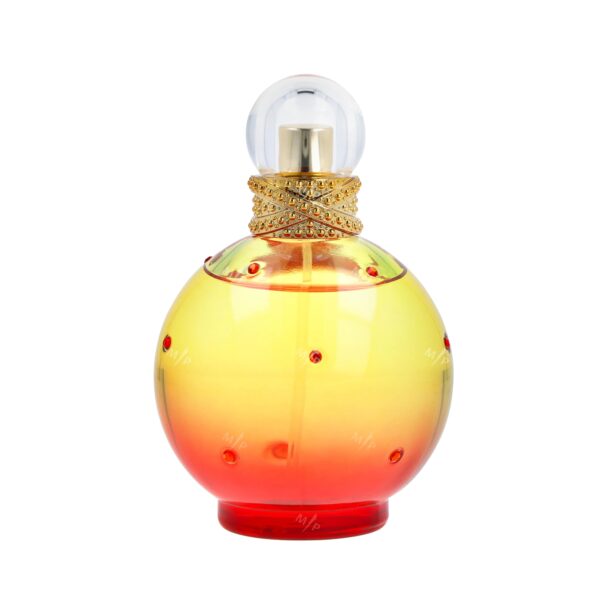 Britney Spears Fantasy Blissful Eau de Toilette for Women – 3.3 oz