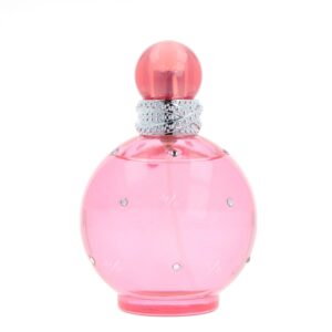 Britney Spears Fantasy Cheer Eau de Toilette for Women – 3.3 oz