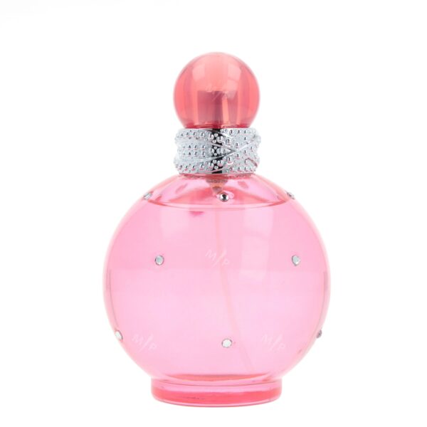 Britney Spears Fantasy Cheer Eau de Toilette for Women – 3.3 oz