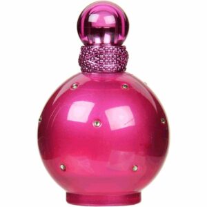 Britney Spears Fantasy Eau de Parfum for Women – 3.4 oz