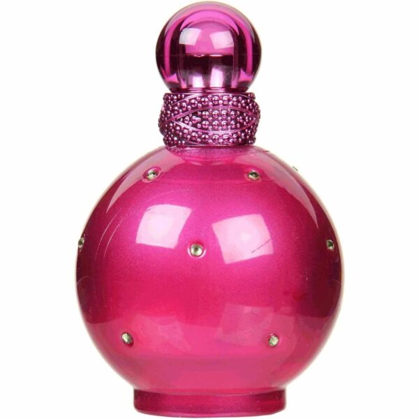 Britney Spears Fantasy Eau de Parfum for Women – 3.4 oz