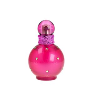Britney Spears Fantasy Eau de Parfum for Women – 1.0 oz