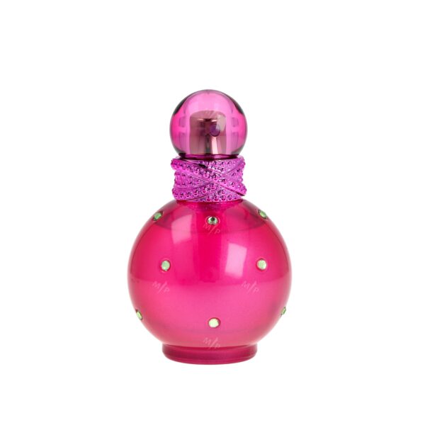 Britney Spears Fantasy Eau de Parfum for Women – 1.0 oz