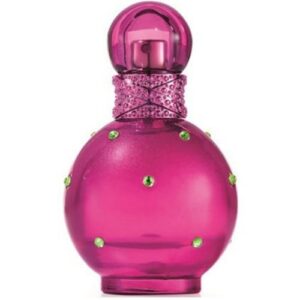 Britney Spears Fantasy Eau de Parfum Spray for Women