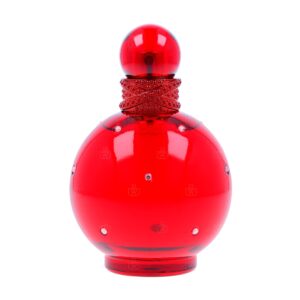 Hidden Fantasy Britney Spears Eau de Parfum for Women – 3.3 oz