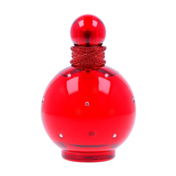 Hidden Fantasy Britney Spears Eau de Parfum for Women – 3.3 oz
