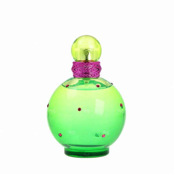 Britney Spears Jungle Fantasy Eau de Toilette for Women – 3.3 oz