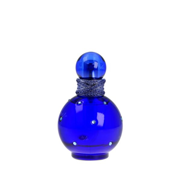 Britney Spears Midnight Fantasy Eau de Parfum for Women – 1 oz