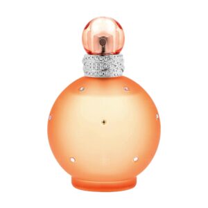 Britney Spears Naked Fantasy Eau de Toilette for Women – 3.3 oz
