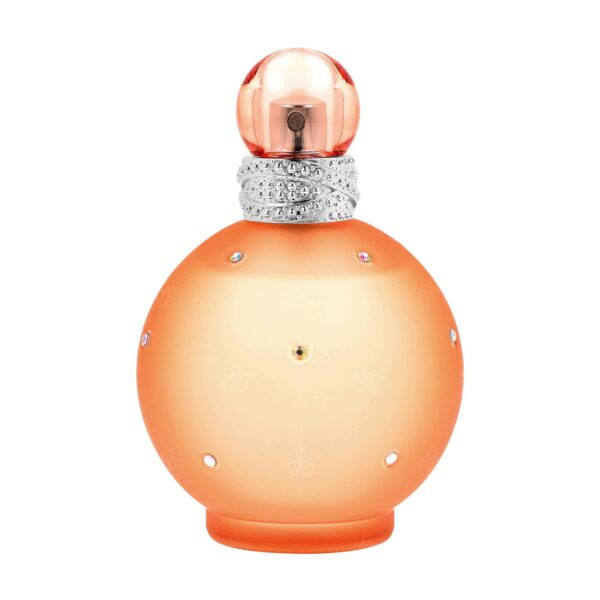 Britney Spears Naked Fantasy Eau de Toilette for Women – 3.3 oz