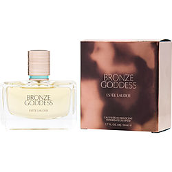Bronze Goddess by Estée Lauder Eau Fraîche Skinscent Spray 1.7 oz