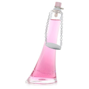 Bruno Banani Made Eau de Toilette for Women – 2 oz