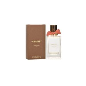 Burberry Garden Roses Eau de Parfum for Unisex – 3.3 oz