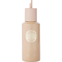 Burberry Goddess EAU DE PARFUM REFILL 5 OZ for Women
