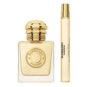 Burberry Goddess Eau de Parfum for Women
