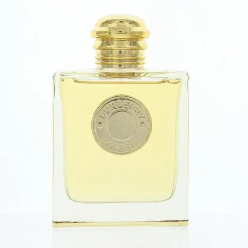 Burberry Goddess Eau de Parfum for Women – 3.3 oz
