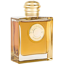 Burberry Goddess Intense EAU DE PARFUM REFILLABLE SPRAY 3.3 OZ