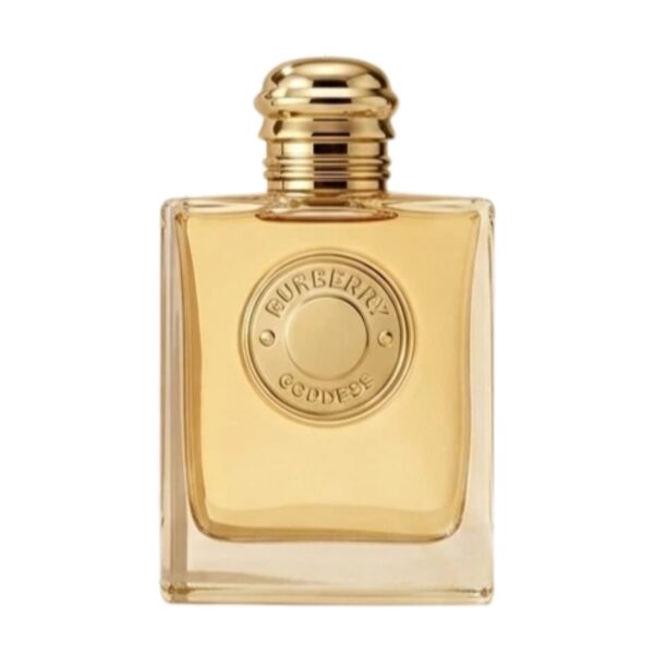 Burberry Goddess Parfum for Women – 3.3 oz