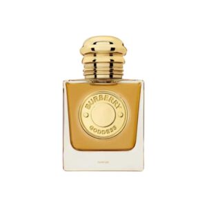 Burberry Goddess Parfum for Women – 1.6 oz