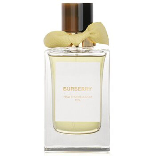 Burberry Hawthorn Bloom 12% Eau de Parfum for Unisex