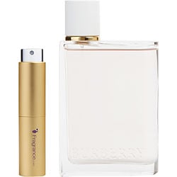 Burberry Her Blossom EDT Spray 0.27 oz Travel Size for Women