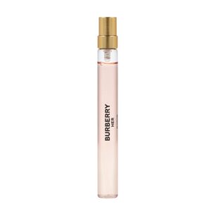 Burberry Her Blossom Eau de Toilette for Women – 0.33 oz