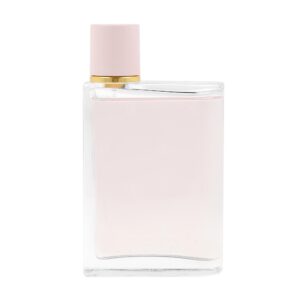 Burberry Her Eau de Parfum for Women – 3.4 oz