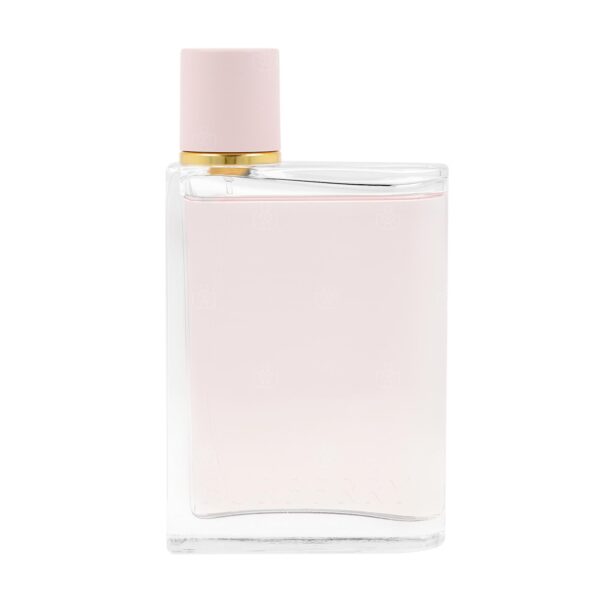 Burberry Her Eau de Parfum for Women – 3.4 oz