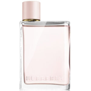 Burberry Her
