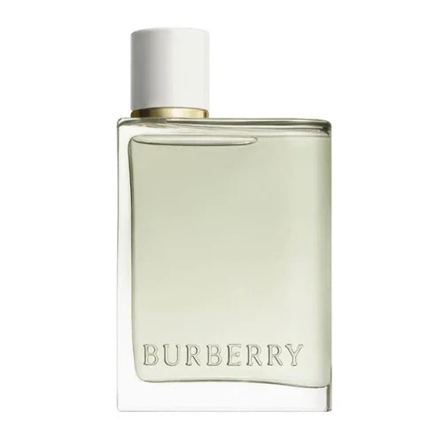 Burberry Her Eau de Toilette for Women – 3.3 oz