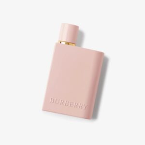 Burberry Her Elixir de Parfum for Women – 3.3 oz
