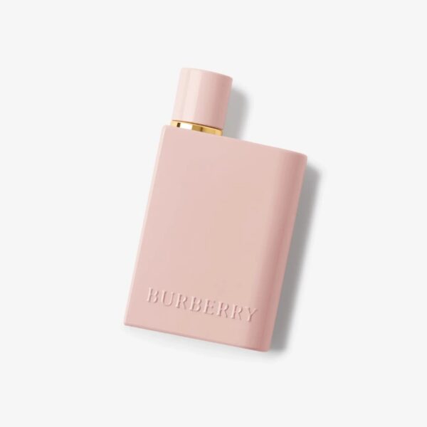 Burberry Her Elixir de Parfum for Women – 3.3 oz