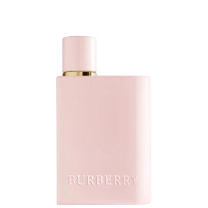 Burberry Her Elixir de Parfum for Women – 1.6 oz
