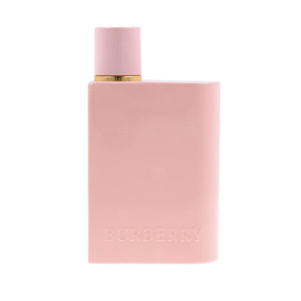 Burberry Her Intense Elixir de Parfum for Women – 3.3 oz