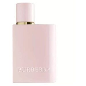 Burberry Her Elixir Eau de Parfum Intense Spray 3.3 oz