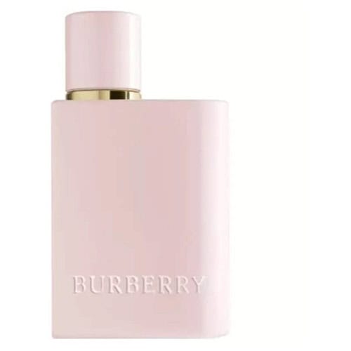Burberry Her Elixir Eau de Parfum Intense Spray 3.3 oz