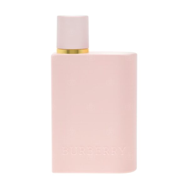 Burberry Her Intense Eau de Parfum for Women – 1.6 oz