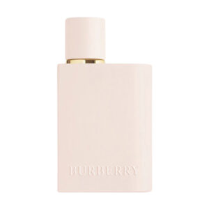 Burberry Her Intense Parfum Intense for Women – 1 oz