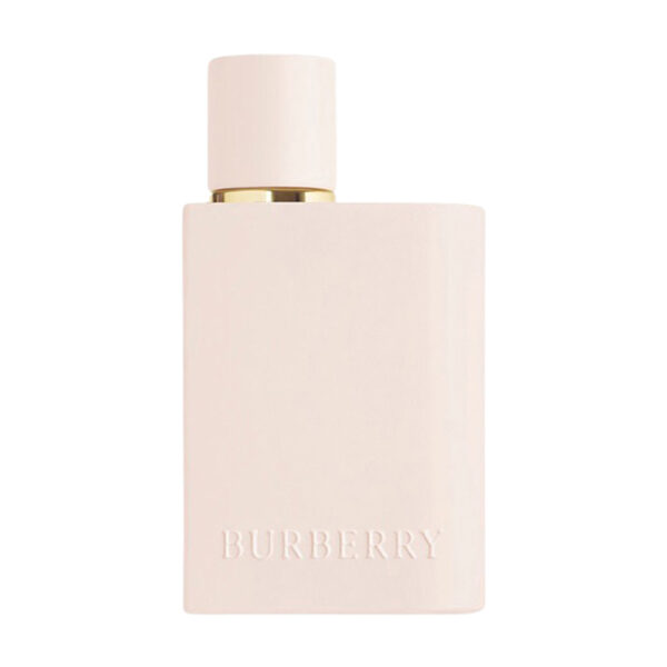 Burberry Her Intense Parfum Intense for Women – 1 oz