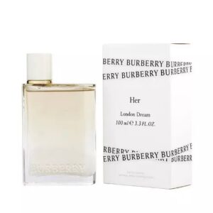 Burberry Her London Dream Eau de Parfum for Women